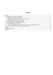 www.speros.lt